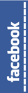 Facebook tab